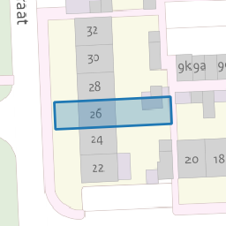 Perceel SDE02-C-1994