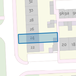 Perceel SDE02-C-1995