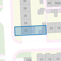 Perceel SDE02-C-1996