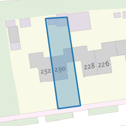Perceel SDE02-C-1998