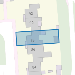 Perceel SDE02-C-2025