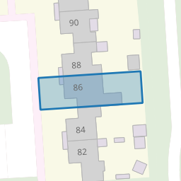 Perceel SDE02-C-2026