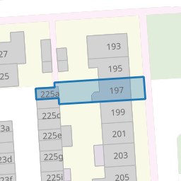 Perceel SDE02-C-2041