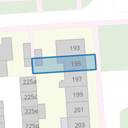 Perceel SDE02-C-2042