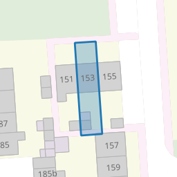 Perceel SDE02-C-2058