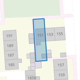 Perceel SDE02-C-2059