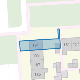 Perceel SDE02-C-2060