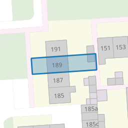 Perceel SDE02-C-2061