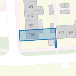 Perceel SDE02-C-2062