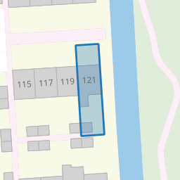 Perceel SDE02-C-2066