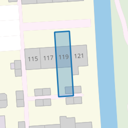 Perceel SDE02-C-2067