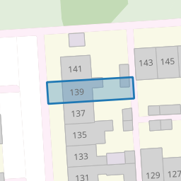 Perceel SDE02-C-2070