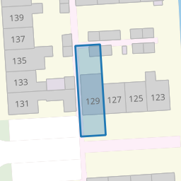 Perceel SDE02-C-2072