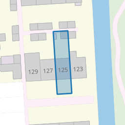 Perceel SDE02-C-2074