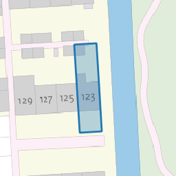 Perceel SDE02-C-2075