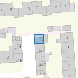 Perceel SDE02-C-2086