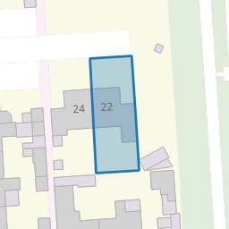 Perceel SDE02-C-2089