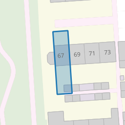 Perceel SDE02-C-2096