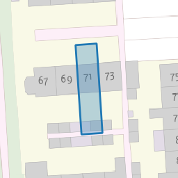 Perceel SDE02-C-2098