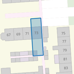 Perceel SDE02-C-2099