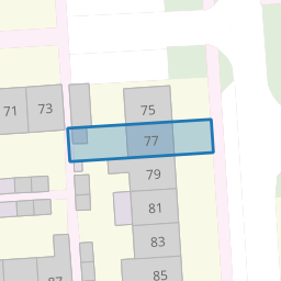 Perceel SDE02-C-2100