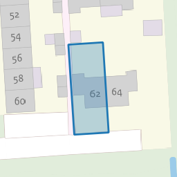 Perceel SDE02-C-2102