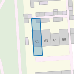 Perceel SDE02-C-2104