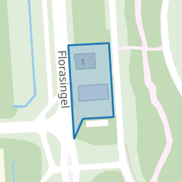 Perceel SDE02-C-2107