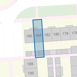 Perceel SDE02-C-2111