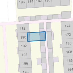 Perceel SDE02-C-2117