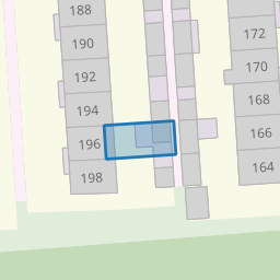 Perceel SDE02-C-2120