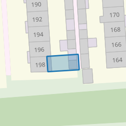 Perceel SDE02-C-2121