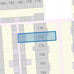 Perceel SDE02-C-2126