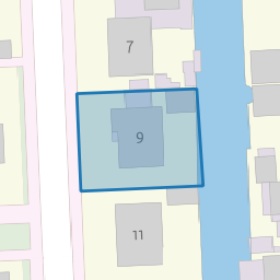 Perceel SDE02-C-2129