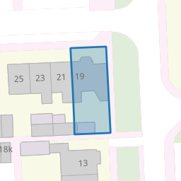 Perceel SDE02-C-2137