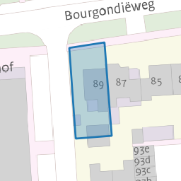 Perceel SDE02-C-2140