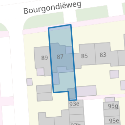 Perceel SDE02-C-2141