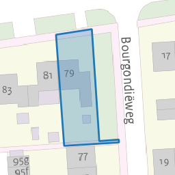 Perceel SDE02-C-2144