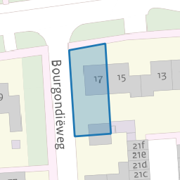 Perceel SDE02-C-2145