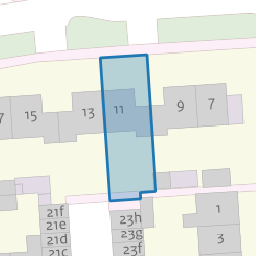 Perceel SDE02-C-2148