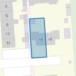 Perceel SDE02-C-2152