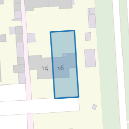 Perceel SDE02-C-2153