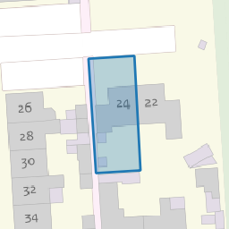 Perceel SDE02-C-2154