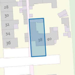 Perceel SDE02-C-2155