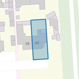 Perceel SDE02-C-2156