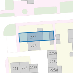 Perceel SDE02-C-2158