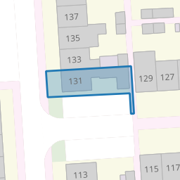 Perceel SDE02-C-2172