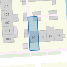 Perceel SDE02-C-2176