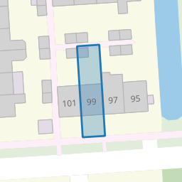 Perceel SDE02-C-2177