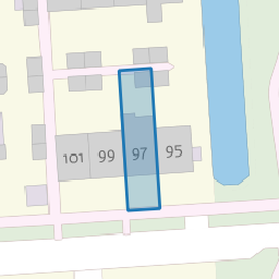 Perceel SDE02-C-2178